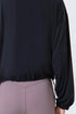 'Wintelle' Activewear Jacket - Celes Fashion